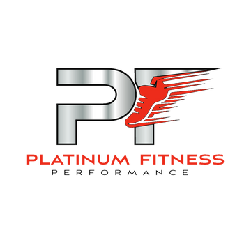 Platinum Fit P